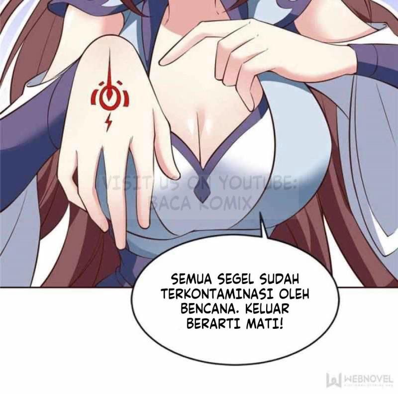 Halaman 9 dari 86