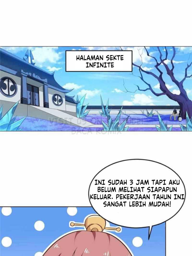Halaman 1 dari 60