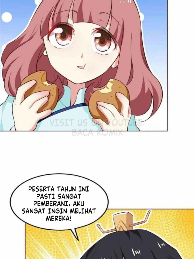 Halaman 2 dari 60