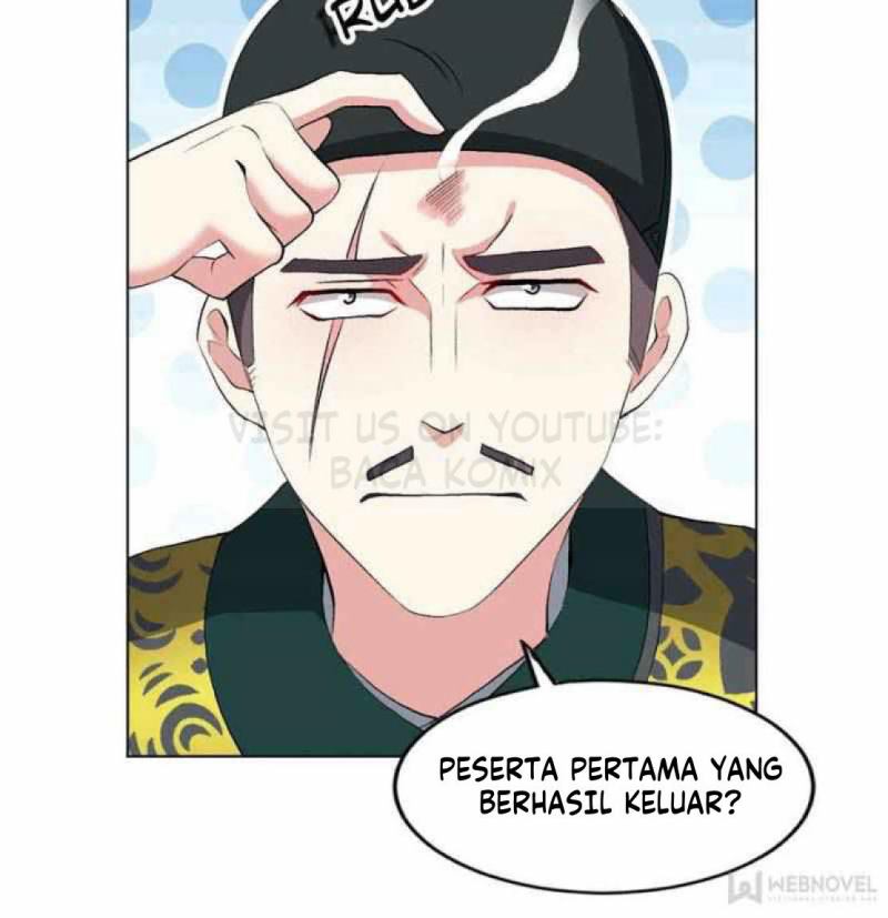 Halaman 15 dari 60