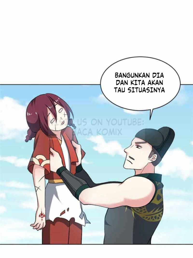 Halaman 17 dari 60