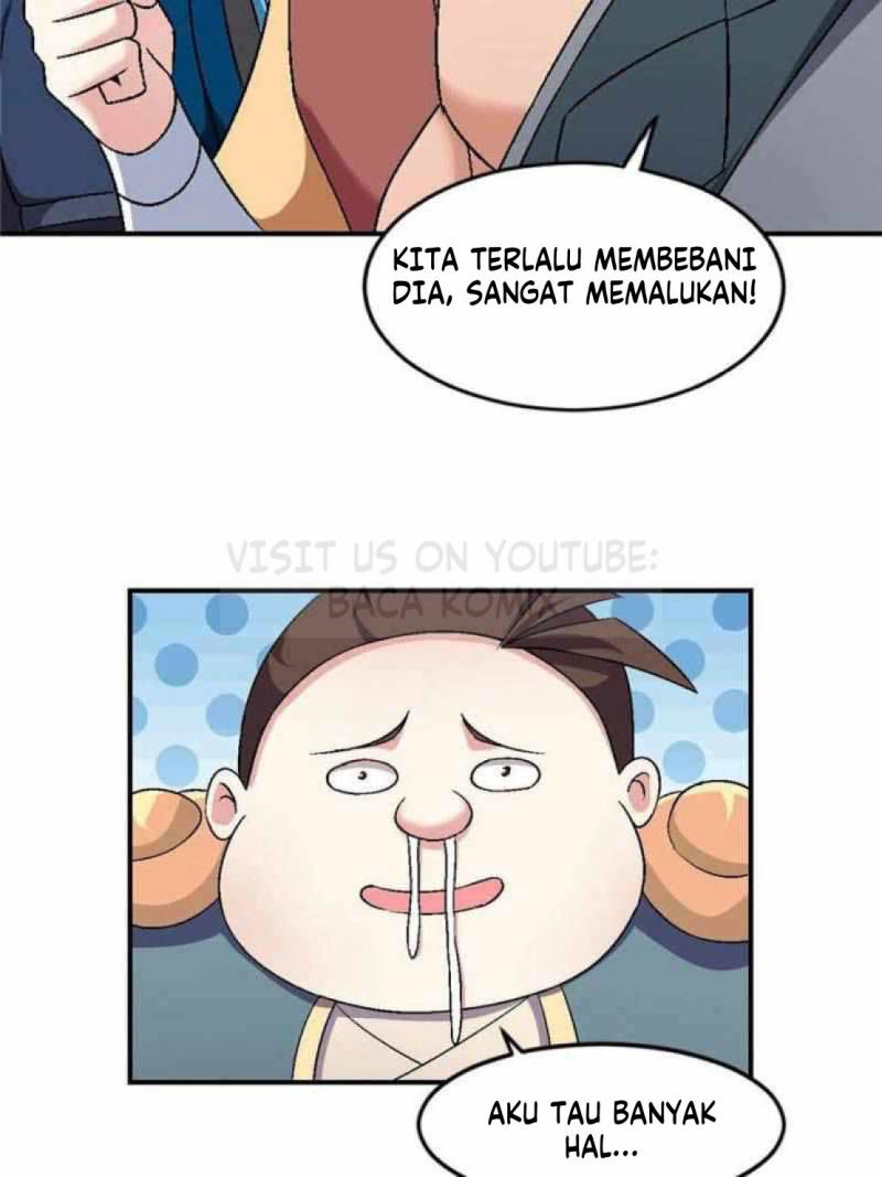 Halaman 25 dari 60