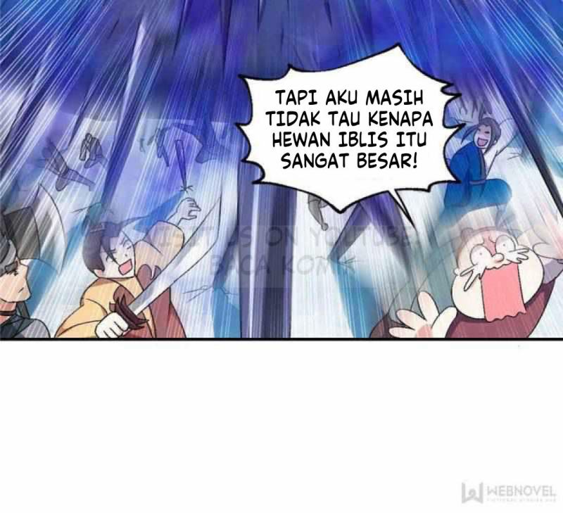 Halaman 27 dari 60