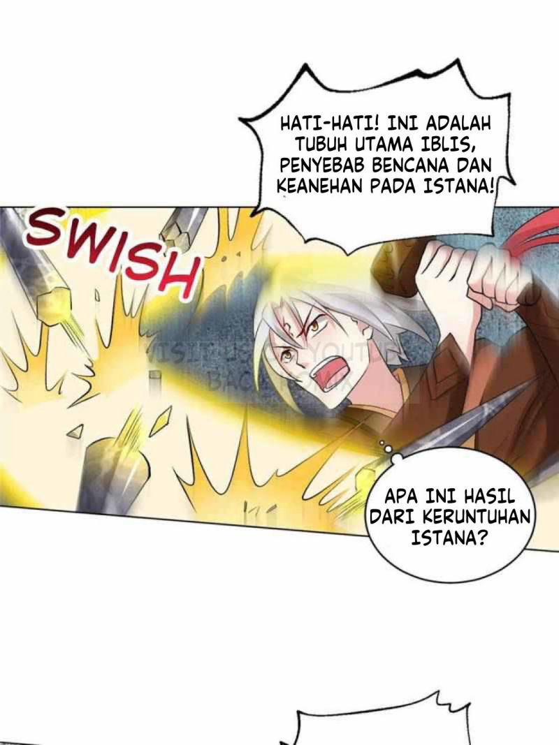 Halaman 28 dari 60