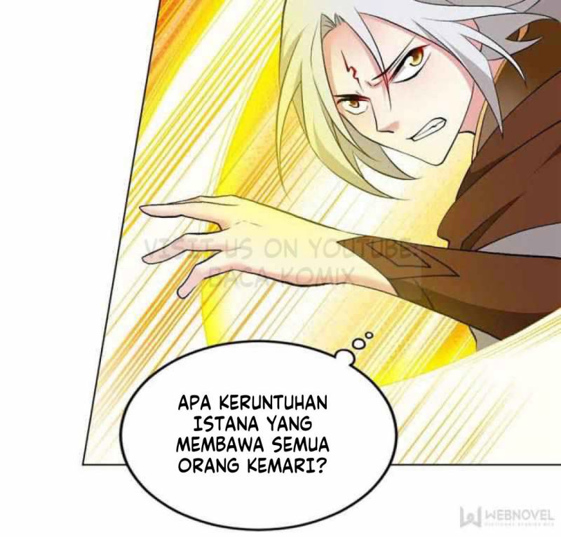 Halaman 30 dari 60