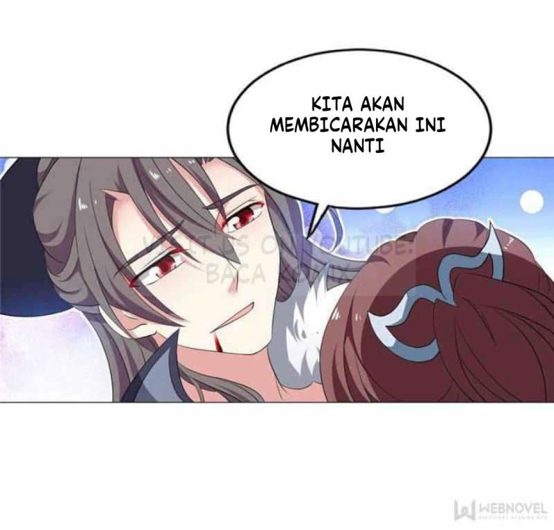 Halaman 36 dari 60