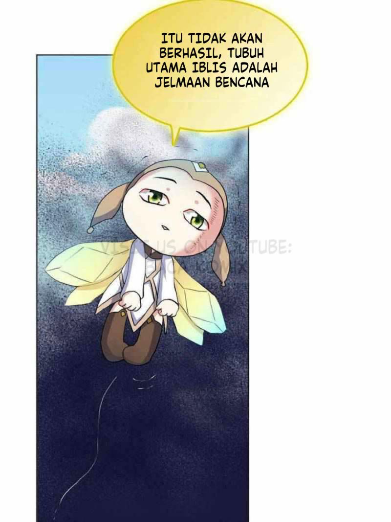 Halaman 40 dari 60