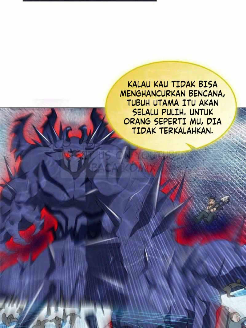 Halaman 41 dari 60