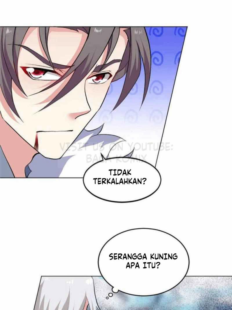 Halaman 43 dari 60