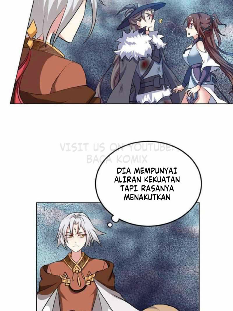 Halaman 44 dari 60