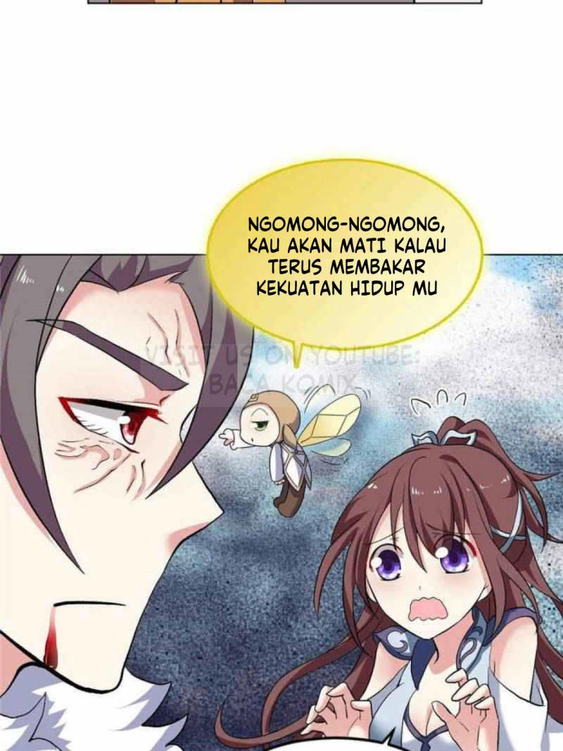 Halaman 46 dari 60