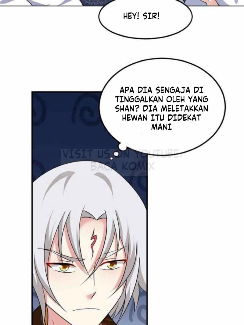 Halaman 47 dari 60