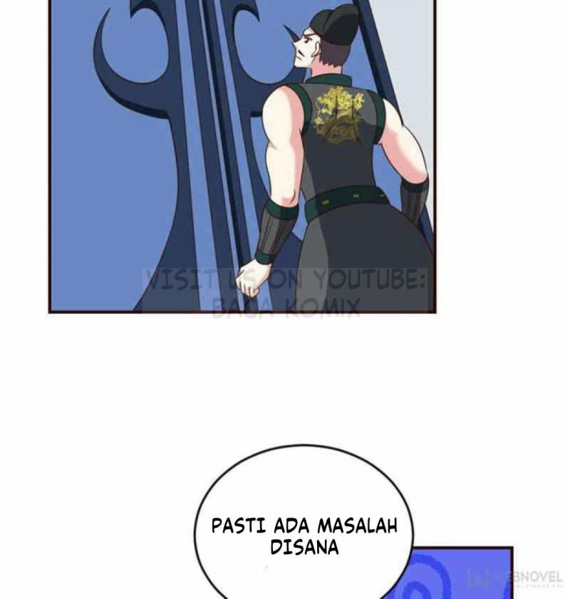 Halaman 6 dari 60