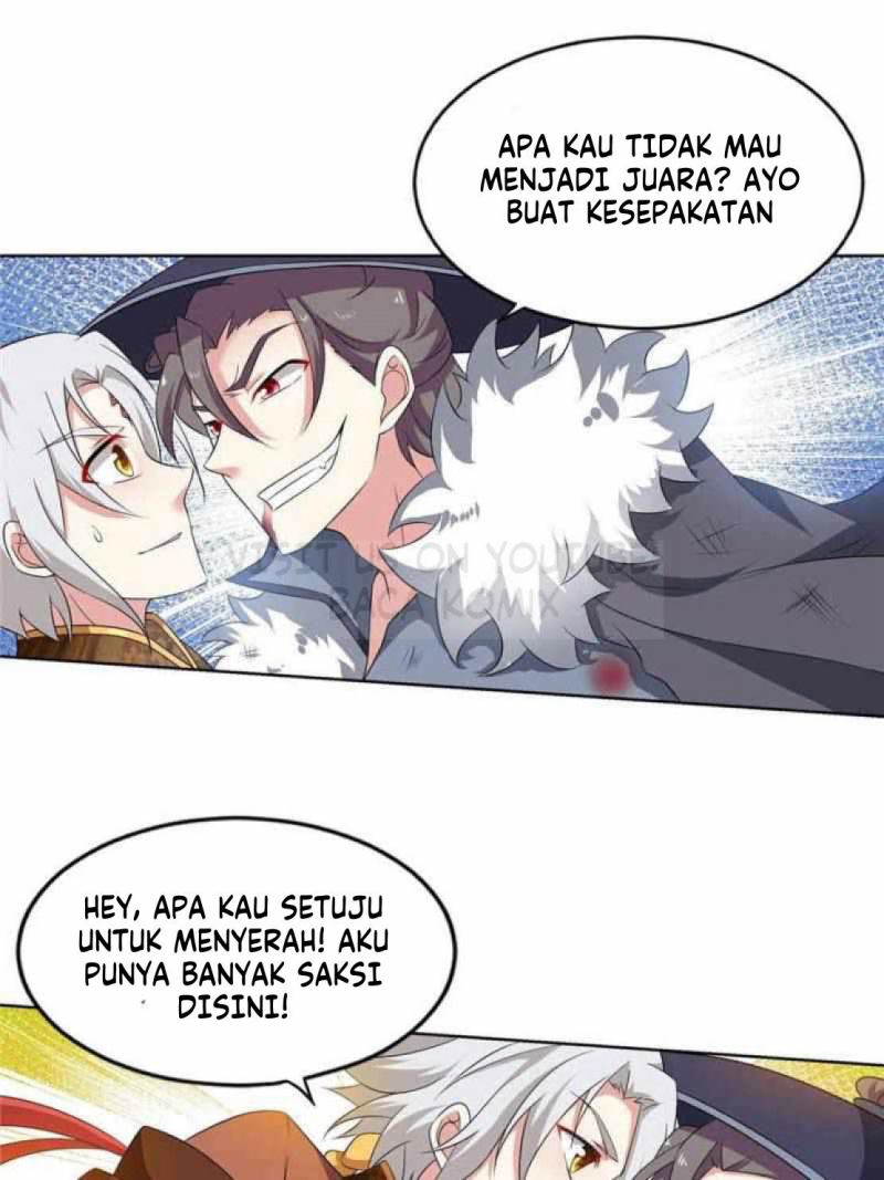 Halaman 52 dari 60