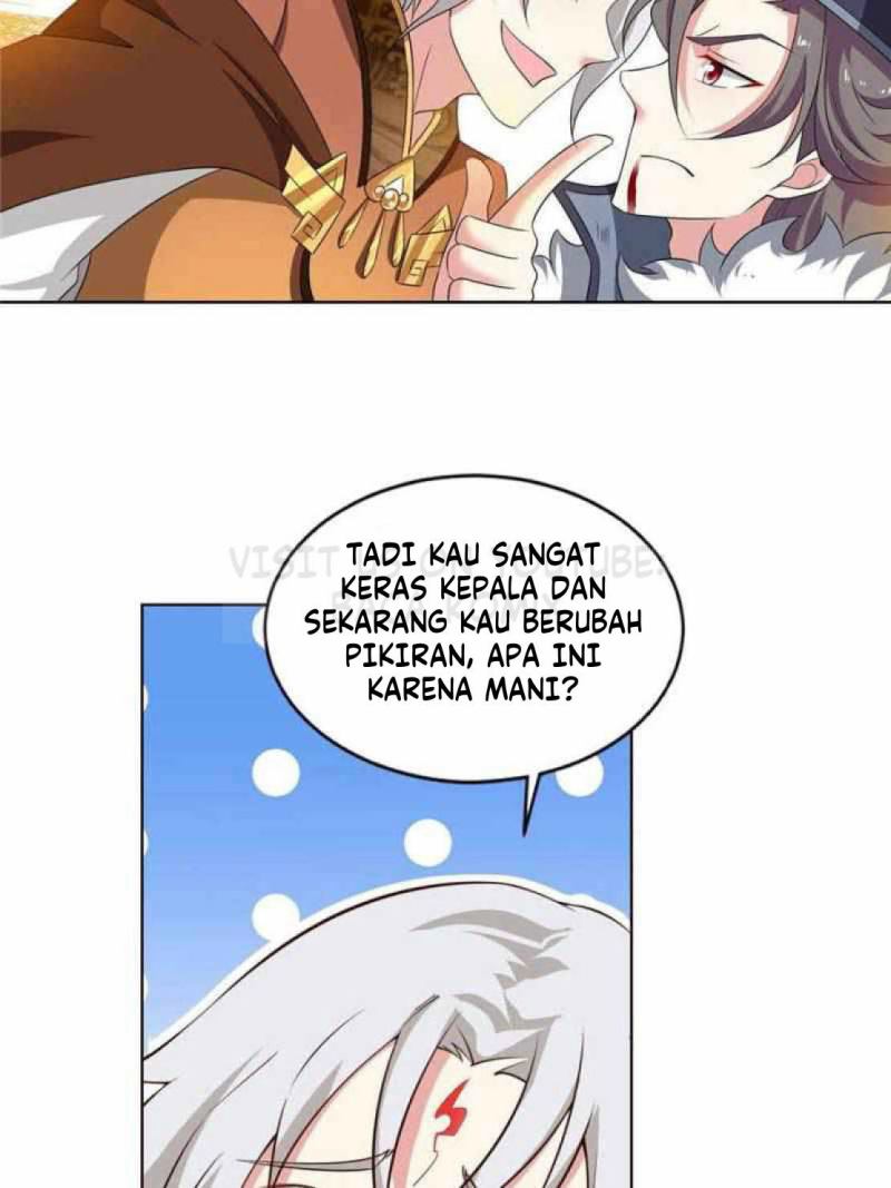 Halaman 53 dari 60