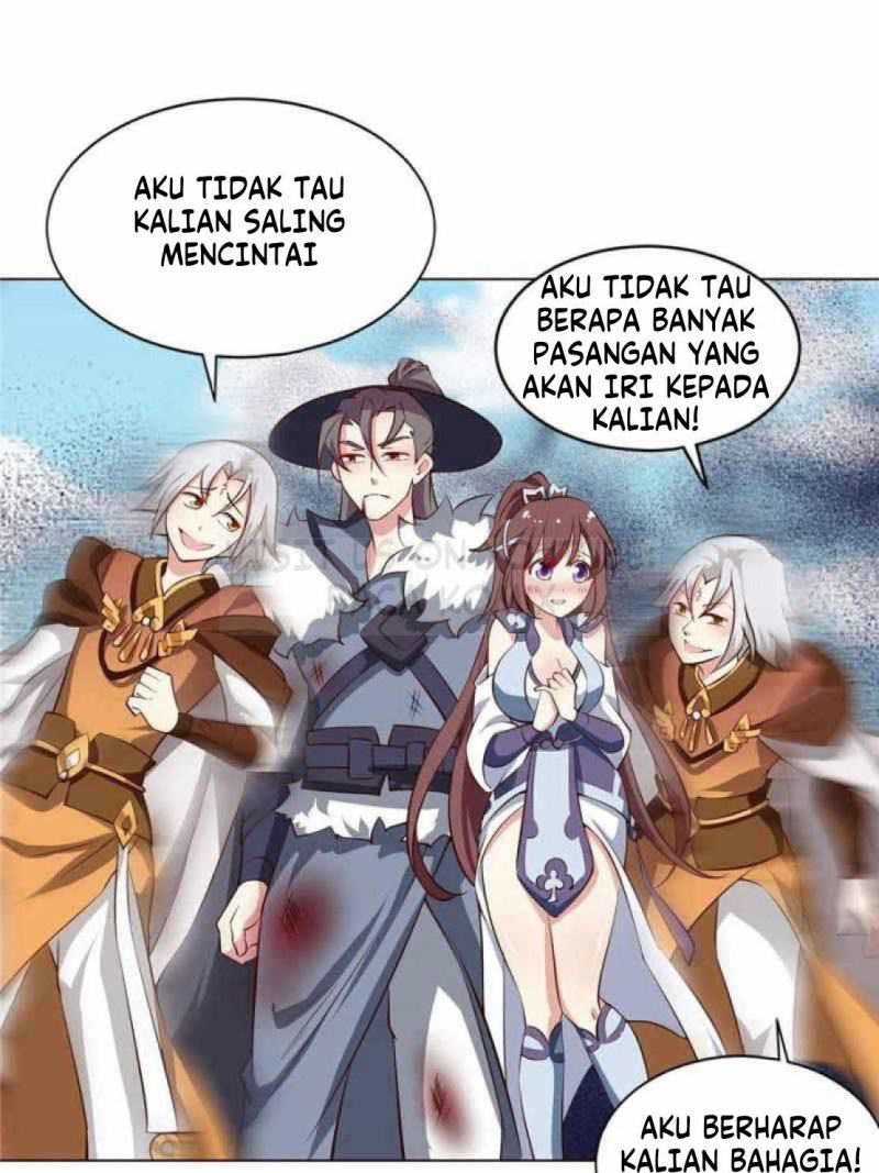 Halaman 55 dari 60