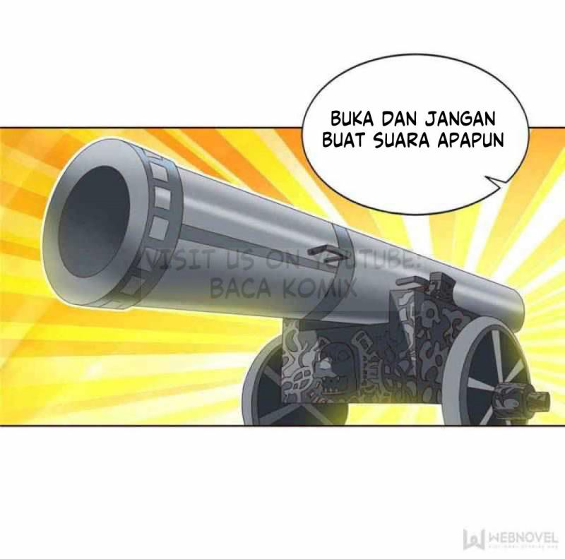 Halaman 9 dari 60