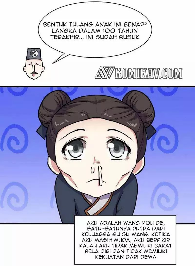 Halaman 2 dari 45