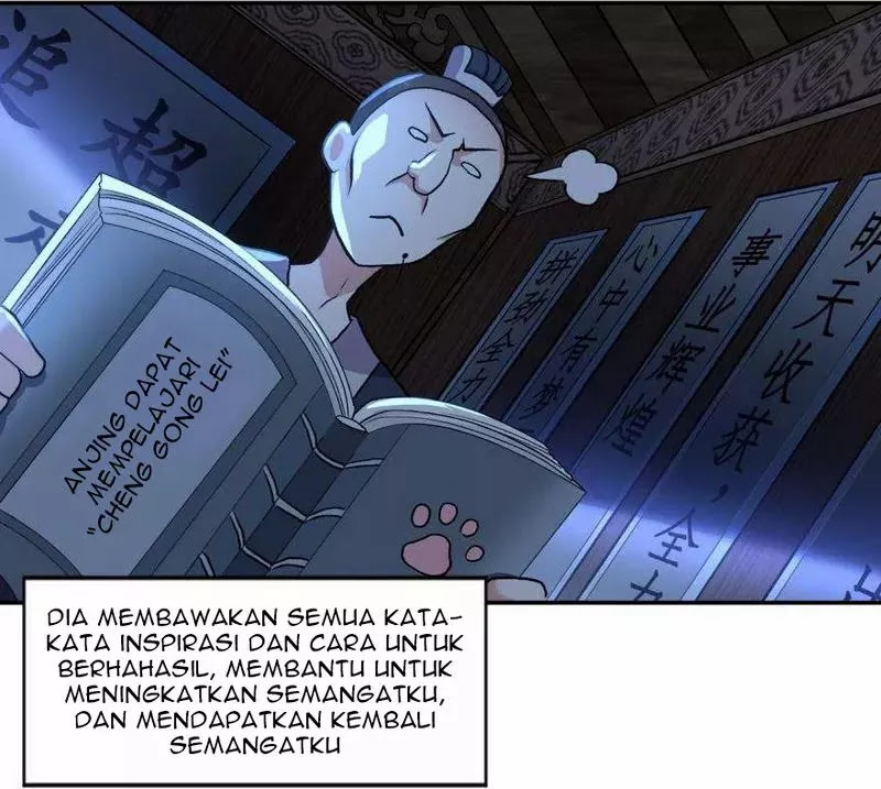 Halaman 12 dari 45
