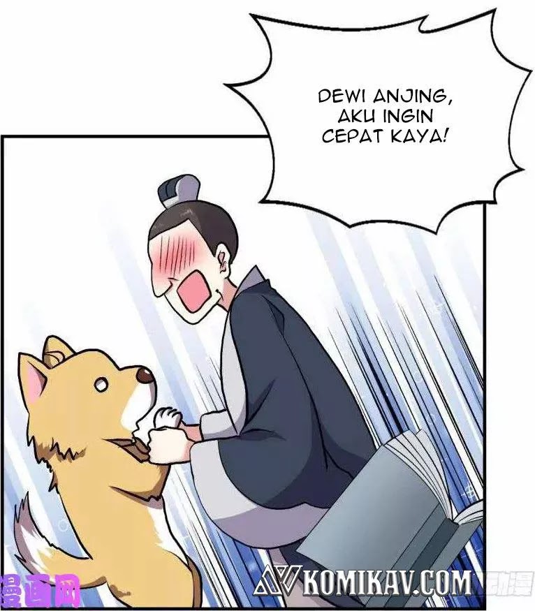 Halaman 14 dari 45