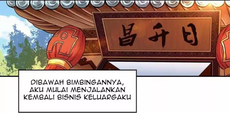 Halaman 16 dari 45
