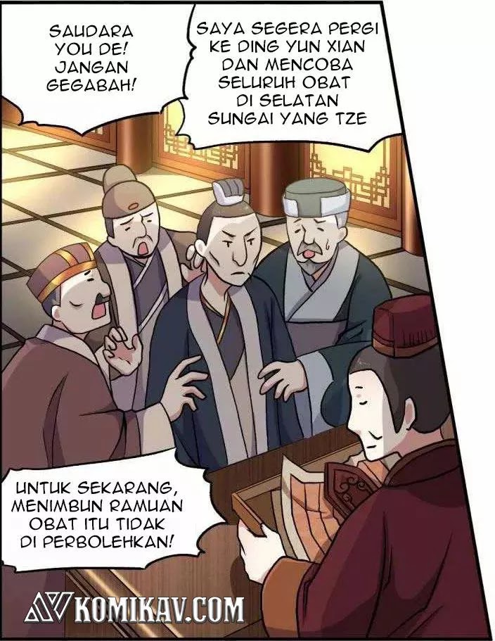 Halaman 18 dari 45