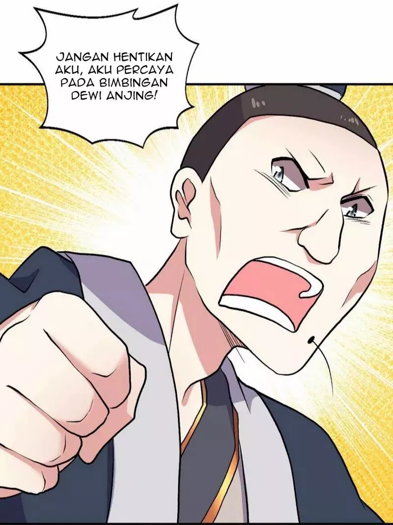 Halaman 19 dari 45