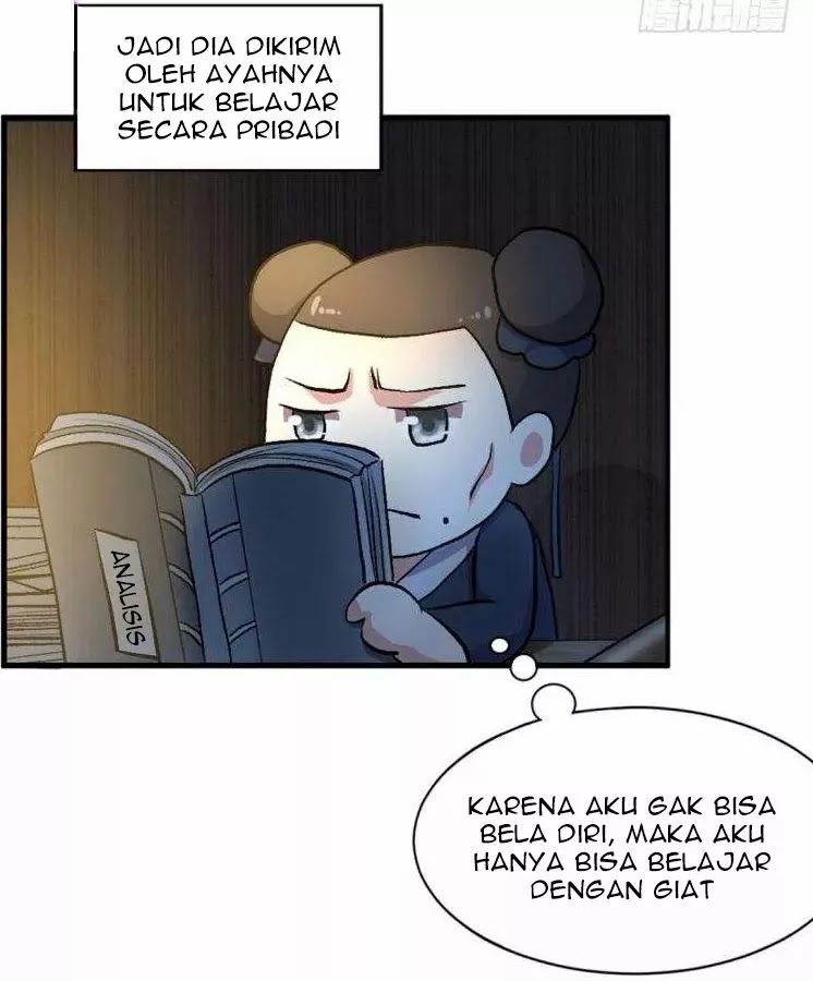 Halaman 3 dari 45