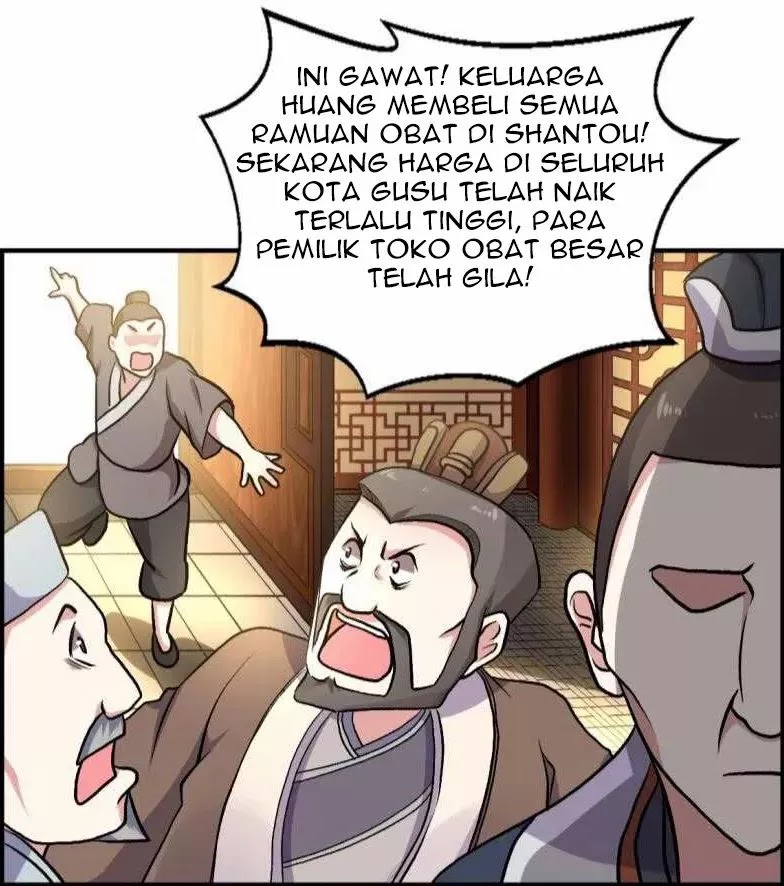 Halaman 21 dari 45
