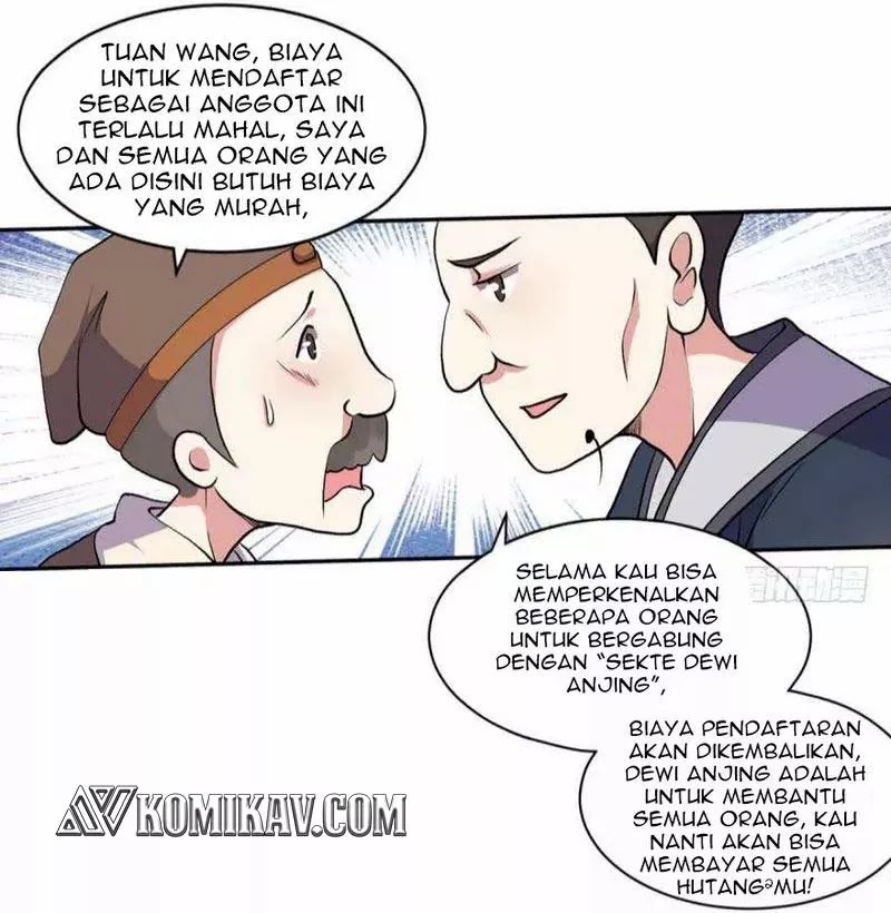 Halaman 26 dari 45