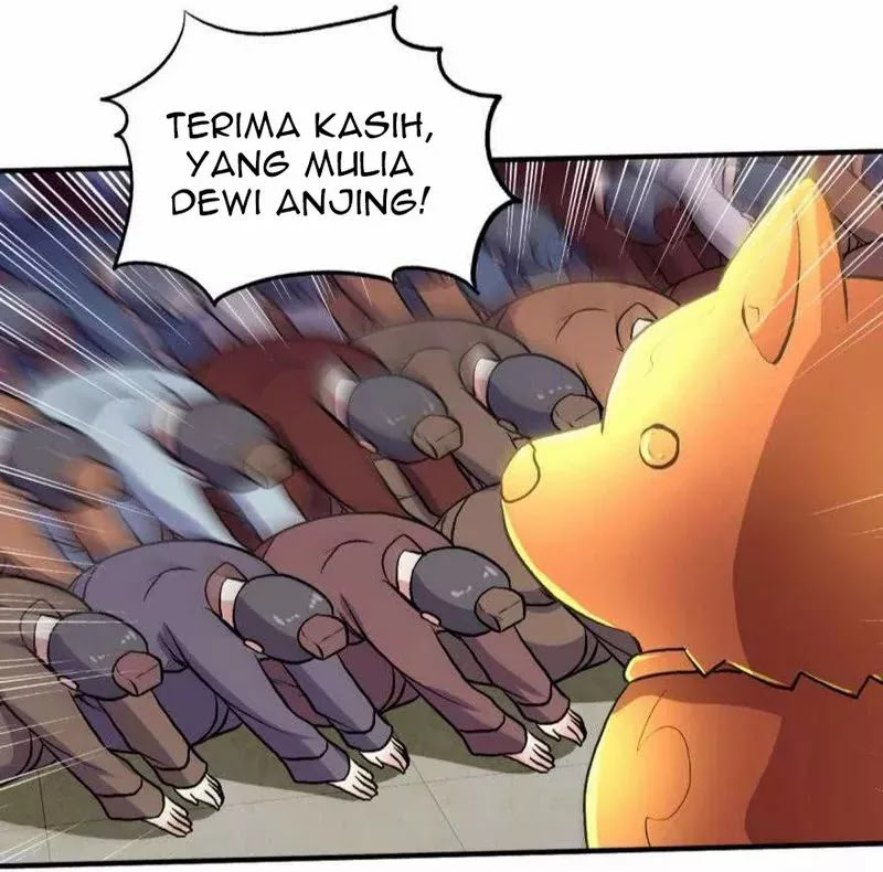 Halaman 28 dari 45