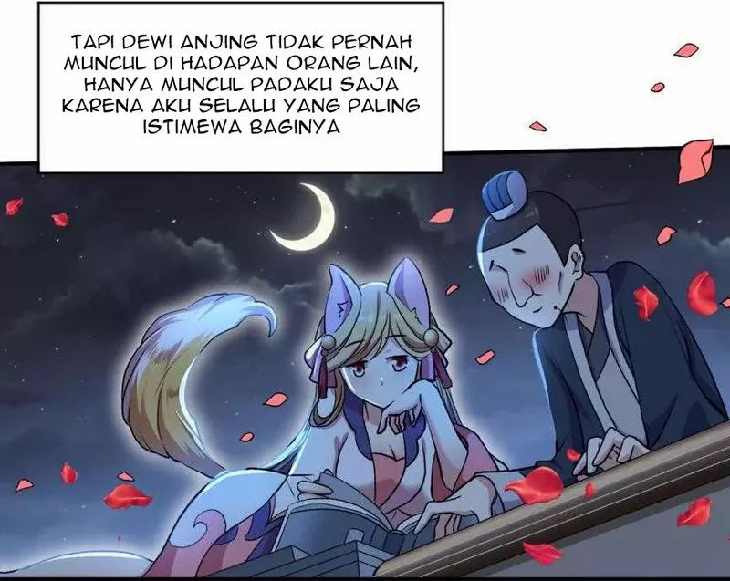 Halaman 29 dari 45