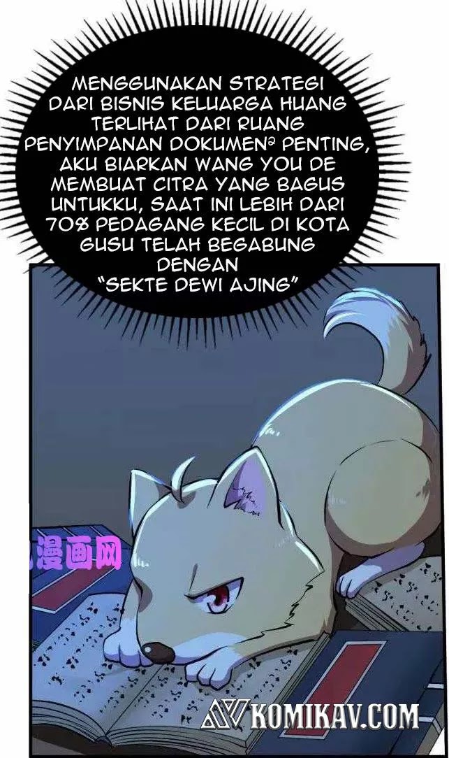 Halaman 30 dari 45
