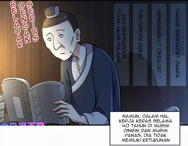 Halaman 4 dari 45