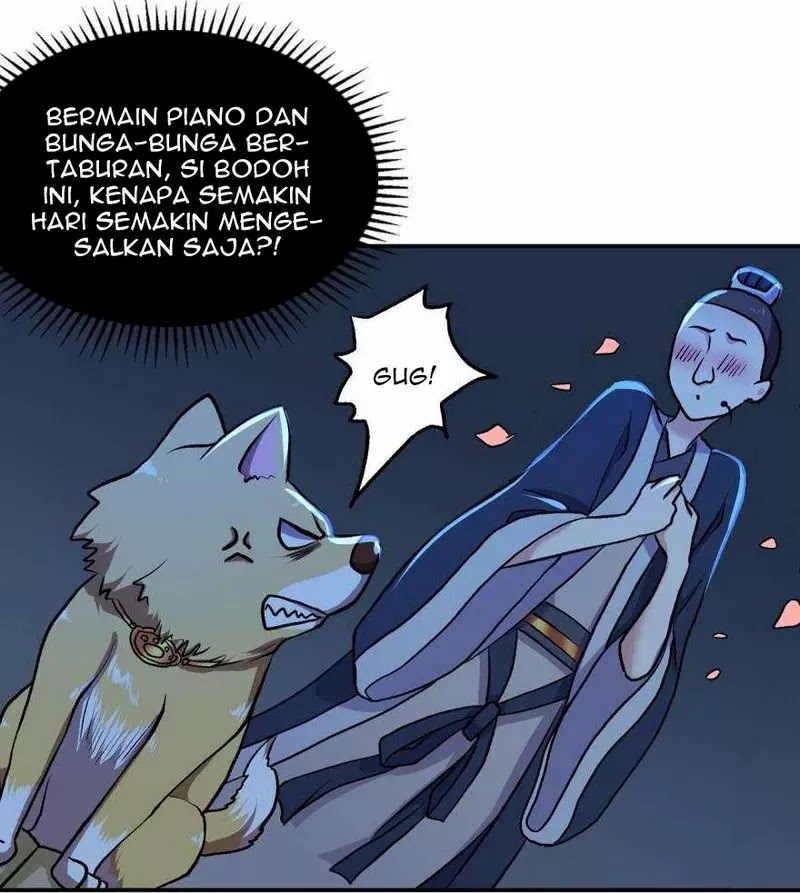 Halaman 32 dari 45