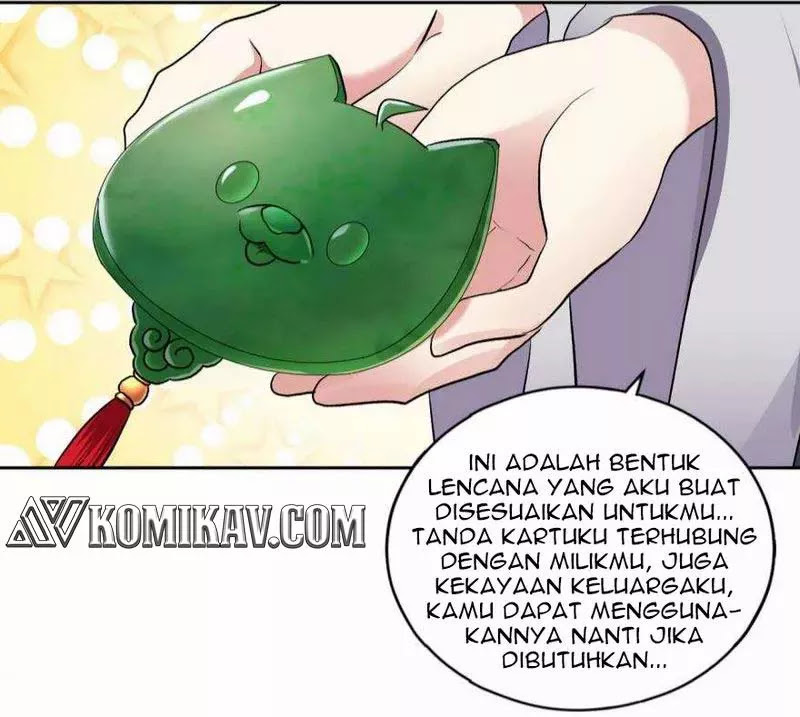 Halaman 34 dari 45