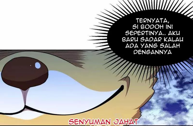 Halaman 37 dari 45