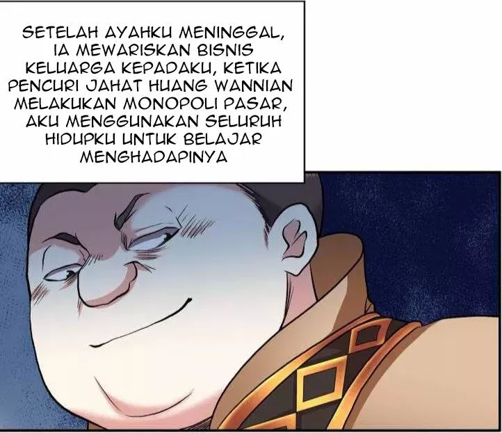 Halaman 5 dari 45