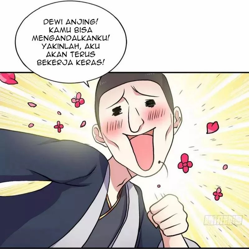 Halaman 43 dari 45