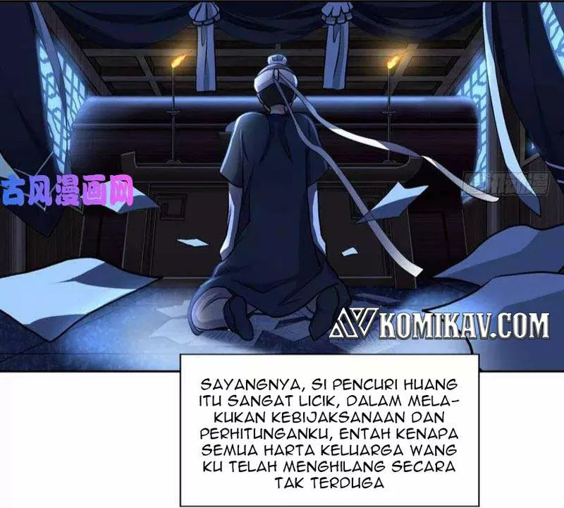 Halaman 6 dari 45