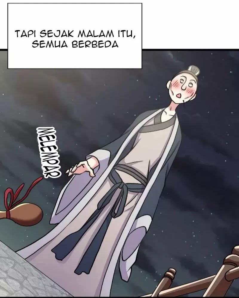 Halaman 8 dari 45
