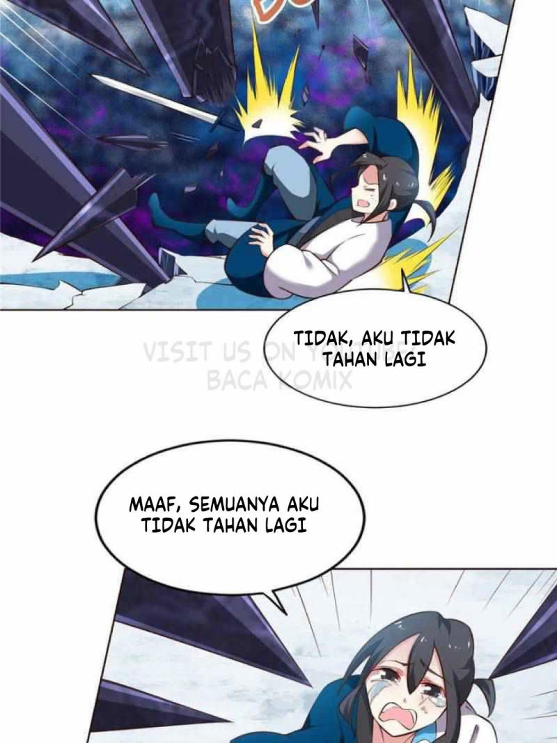 Halaman 2 dari 59
