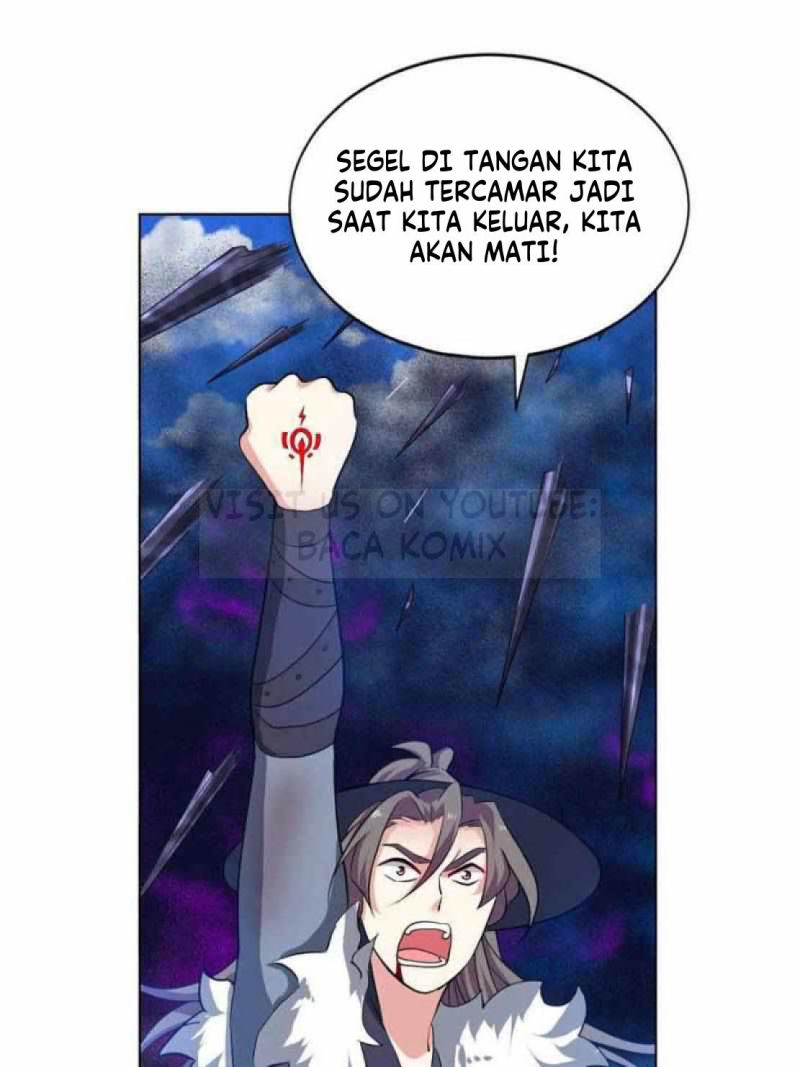 Halaman 13 dari 59