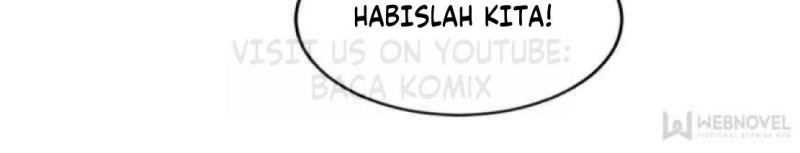 Halaman 15 dari 59