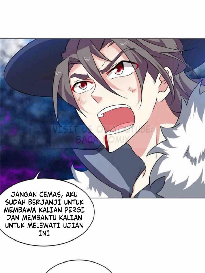 Halaman 16 dari 59