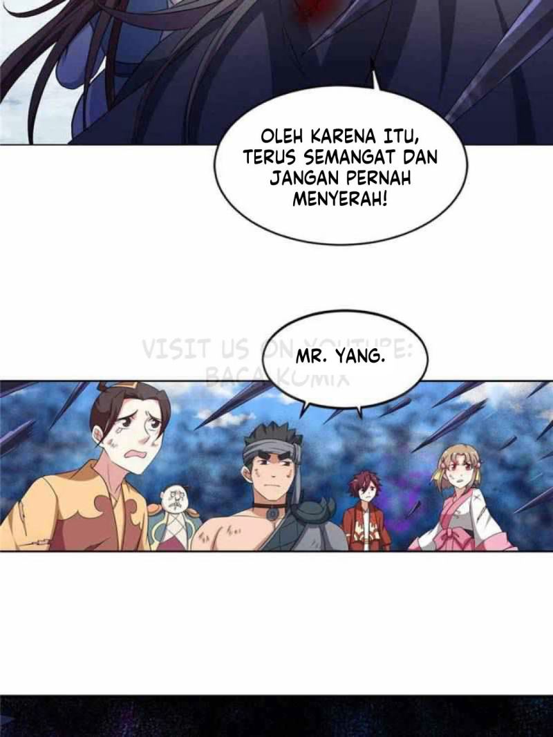 Halaman 20 dari 59
