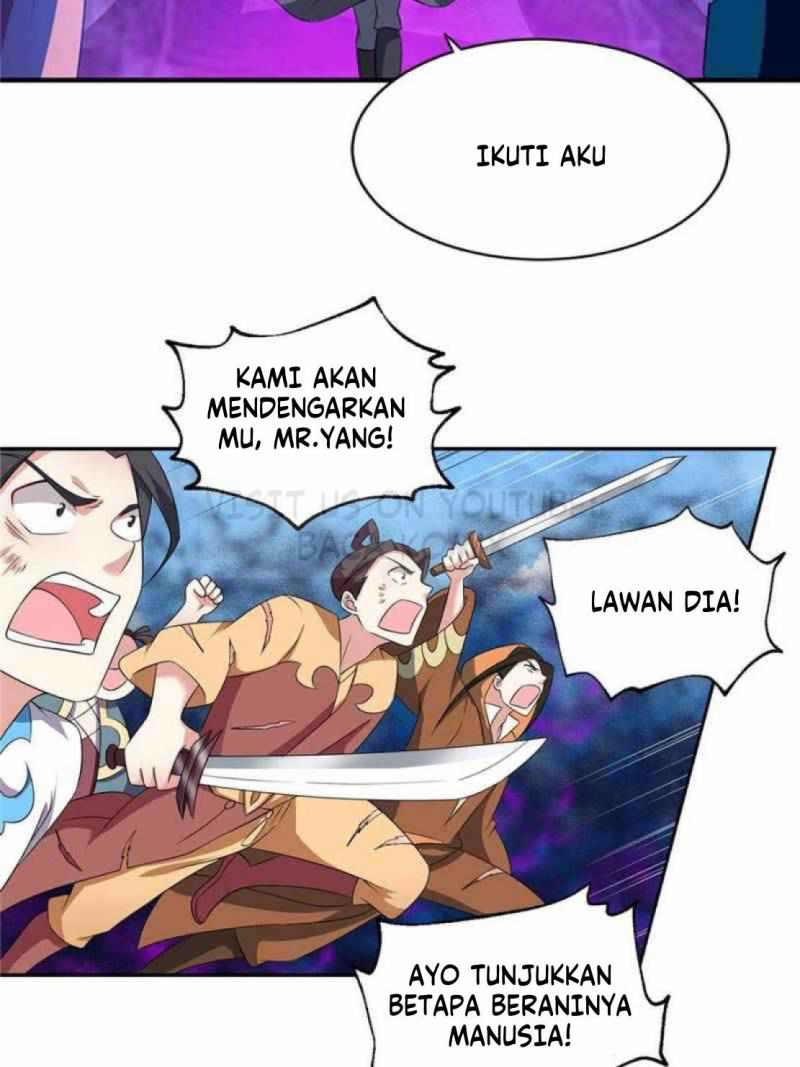 Halaman 23 dari 59