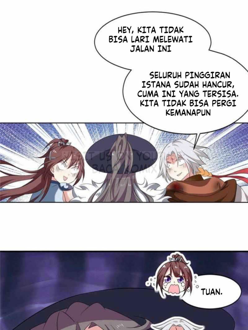 Halaman 31 dari 59