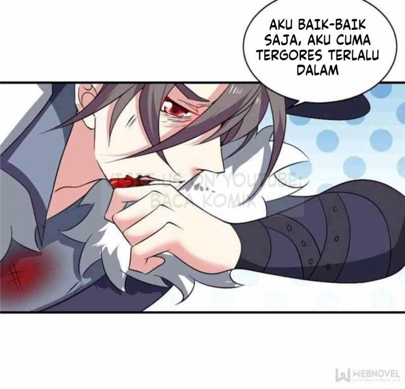 Halaman 33 dari 59