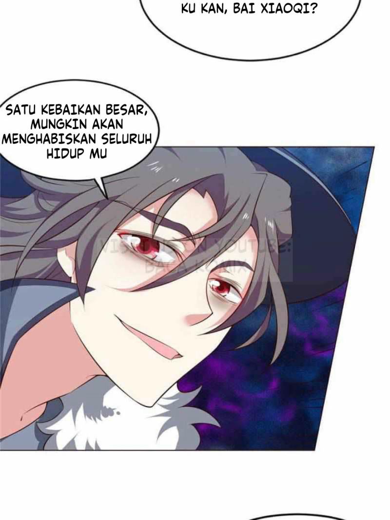 Halaman 35 dari 59